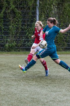Bild 429 - B-Juniorinnen Pokalfinale VfL Oldesloe - Holstein Kiel : Ergebnis: 0:6